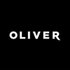 OLIVER