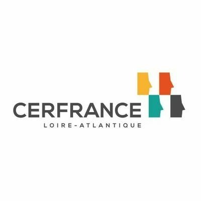 Cerfrance Loire-Atlantique