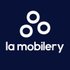 La Mobilery