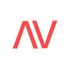 ActinVision