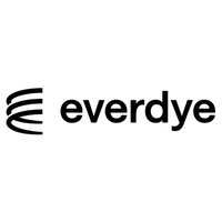 EverDye