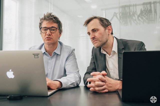 KYC Consulting
