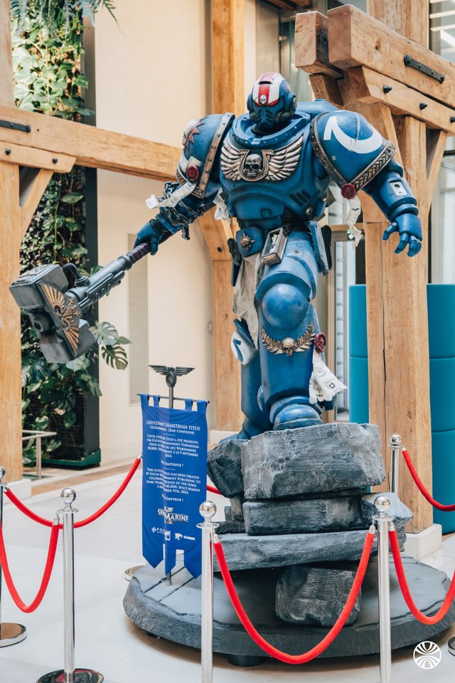 PULLUP Entertainment