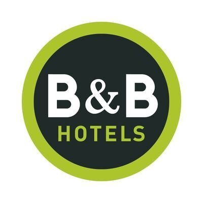 B&B HOTELS