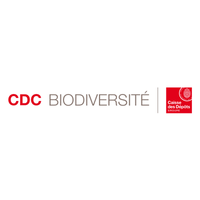 CDC Biodiversité