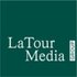 LaTour Media Group