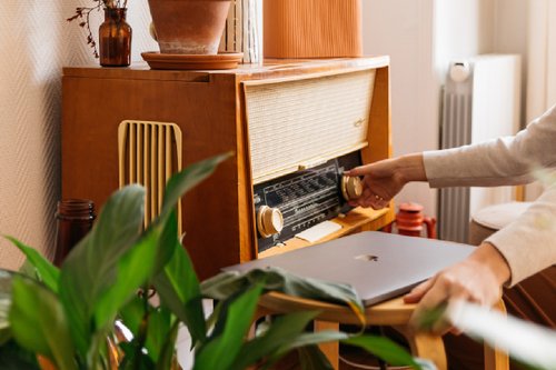 Télétravail : comment aider ses salariés à déconnecter ?