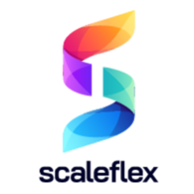 Scaleflex