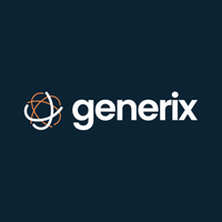 Generix