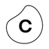 Celonis
