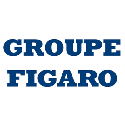 Groupe Figaro