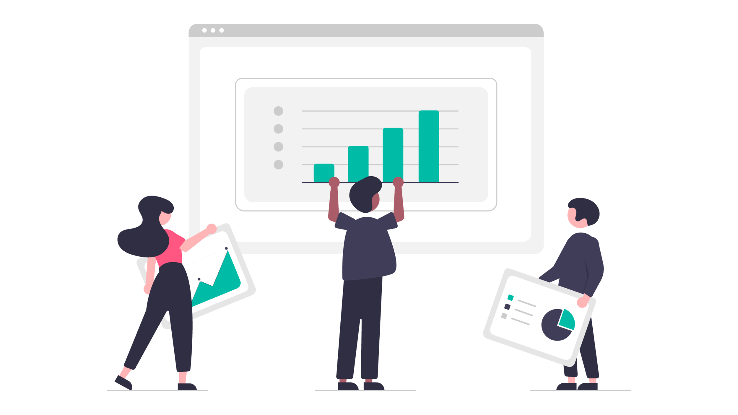 EONA-X, l’innovation au service des données européennes