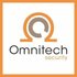 OMNITECH Security