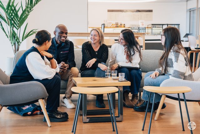 RATP Digital & Innovation