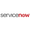 ServiceNow