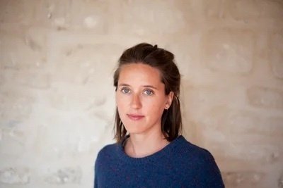 Gabrielle de Loynes