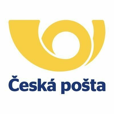 Česká pošta