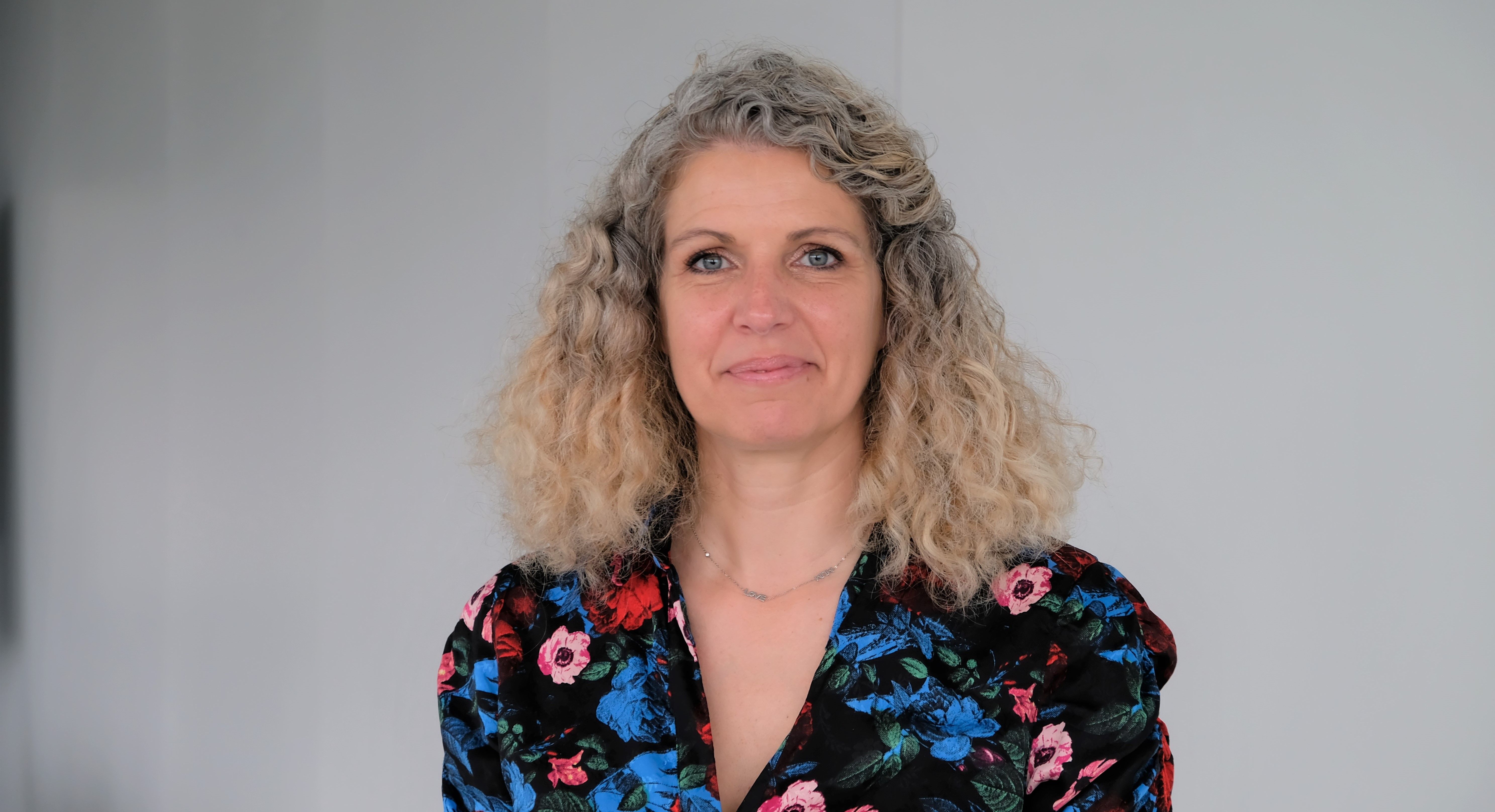 Les femmes de Thales, actrices de l’innovation🌟