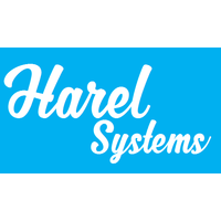 Harel Systems
