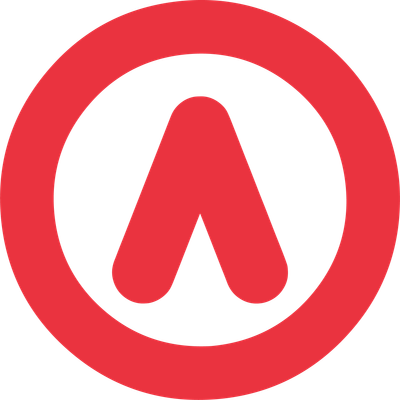 Actinvision