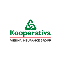 Kooperativa