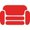 Apache CouchDB
