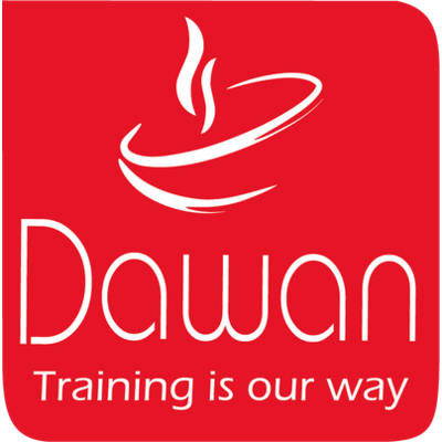 Dawan