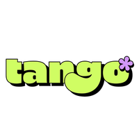 Tango