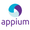 Appium