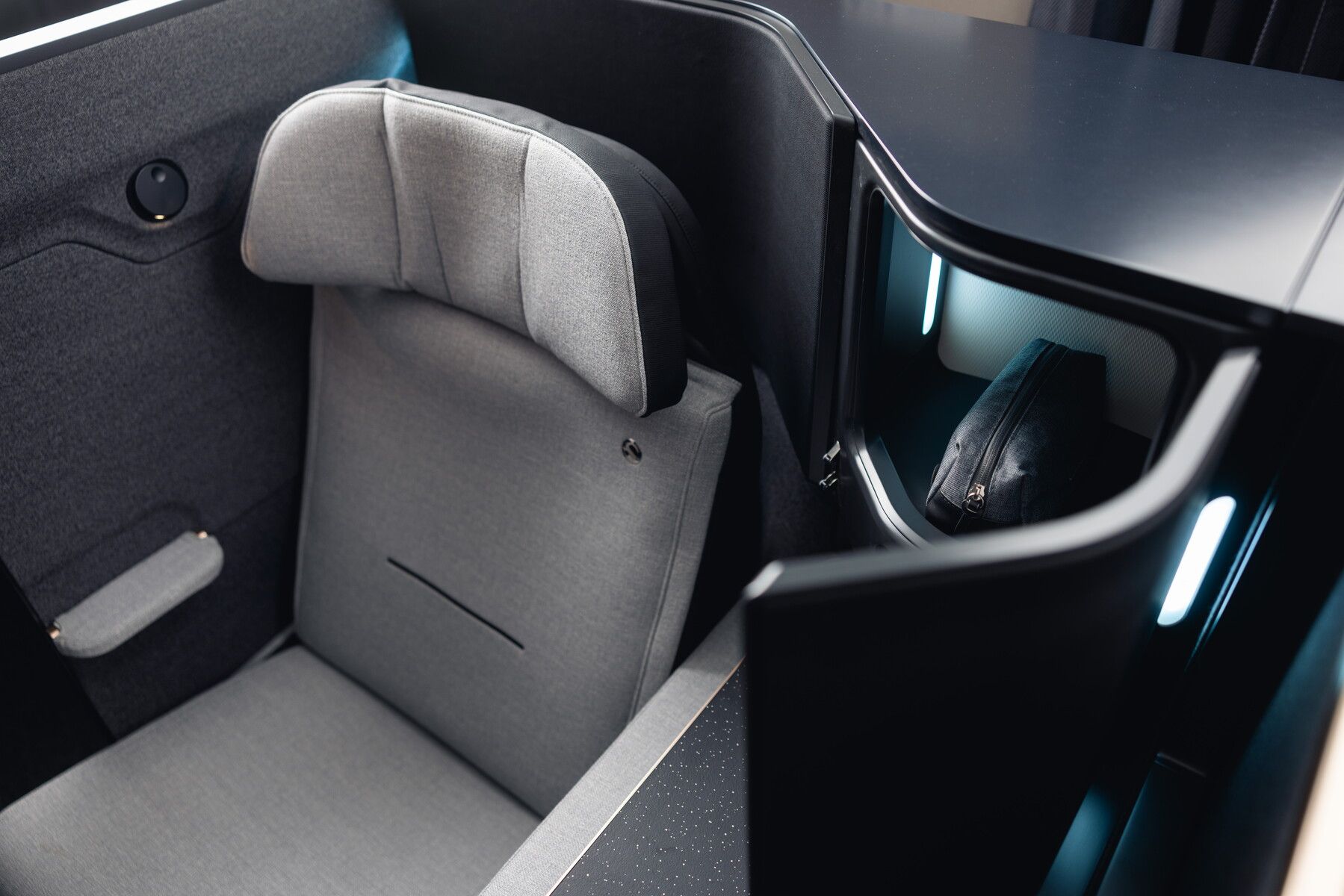 Rejoignez les Ecoles Industrielles de Safran Seats France !