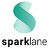 Sparklane