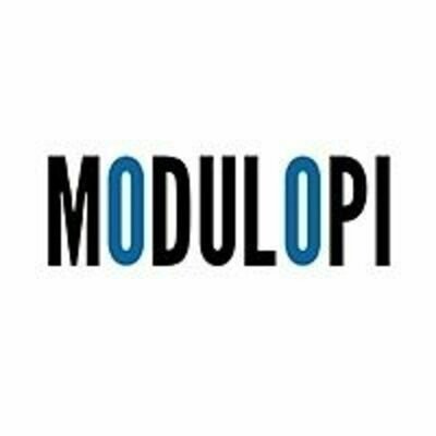 MODULOPI