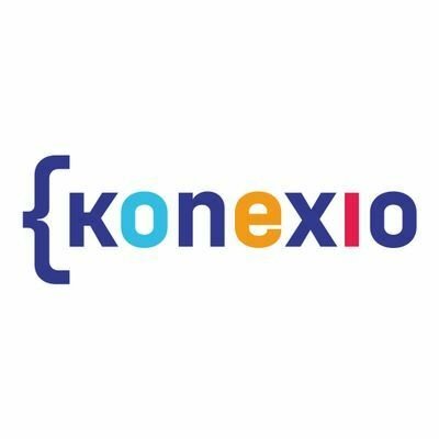 Konexio