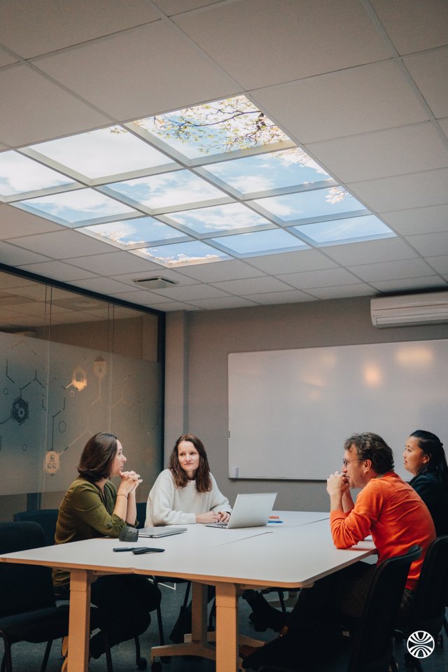 AUMOVIO Digital Services France