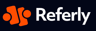 Referly