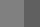 Bouygues Telecom