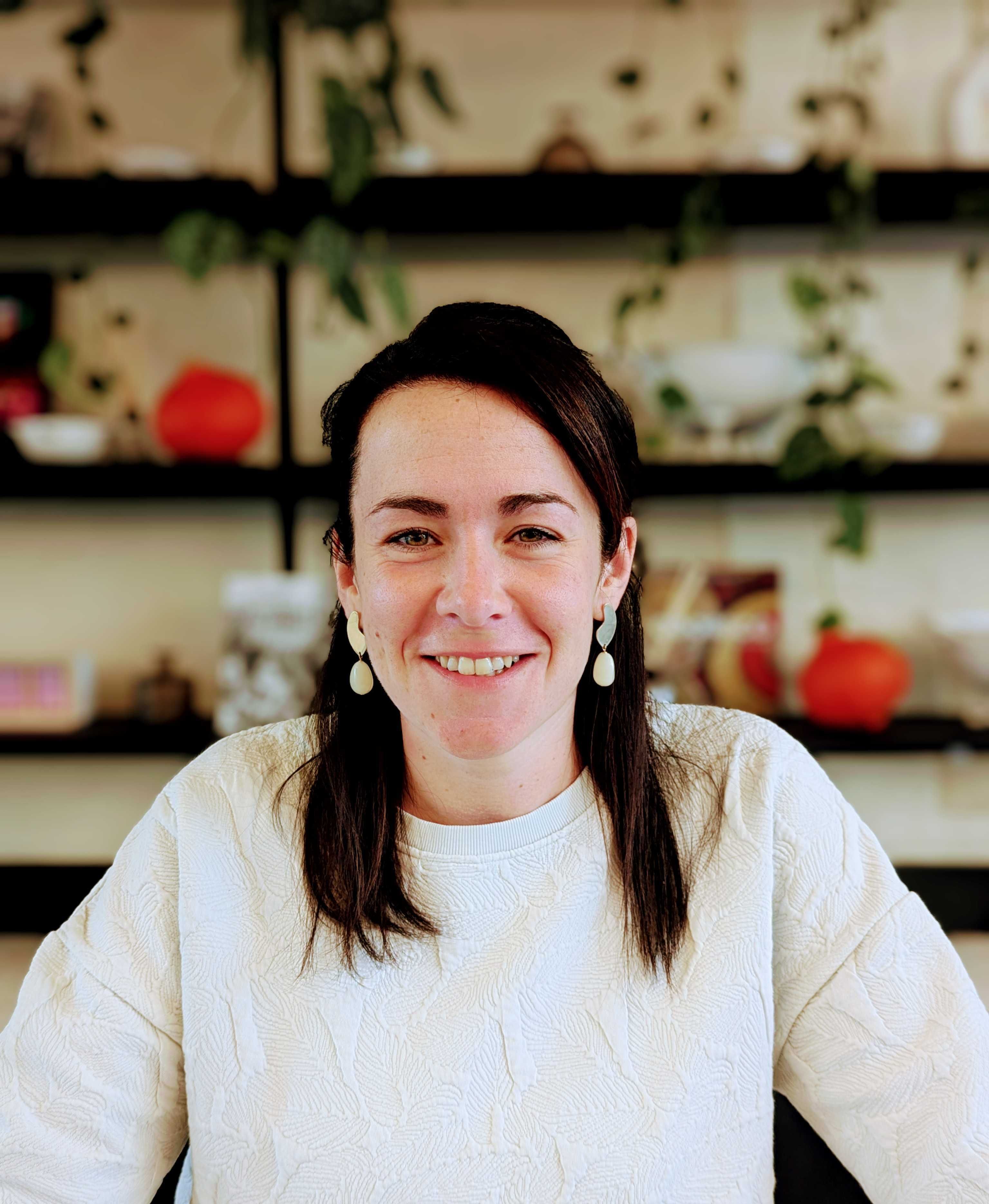 Photo du collaborateur