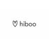 Hiboo Systems SAS