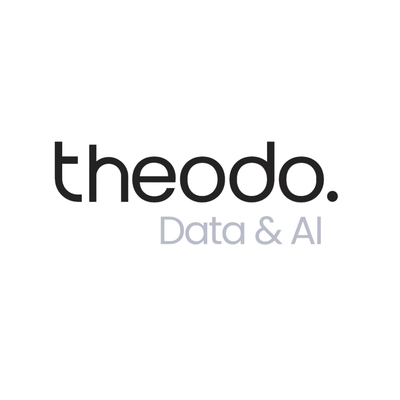 Theodo Data & AI (ex-SICARA)