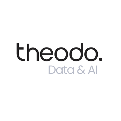 Theodo Data & AI