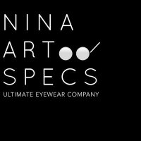 Nina Art Specs