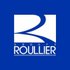 GROUPE ROULLIER