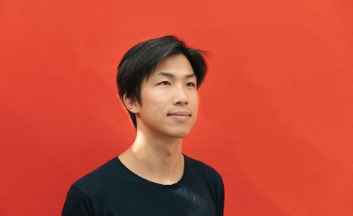 Ning Li, serial entrepreneur 