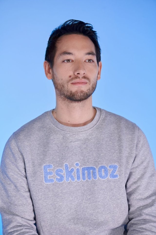 Eskimoz
