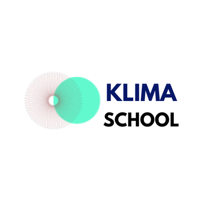 KLIMA SCHOOL - ANDROMEDE