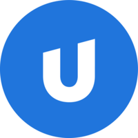 Upland