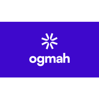 ogmah