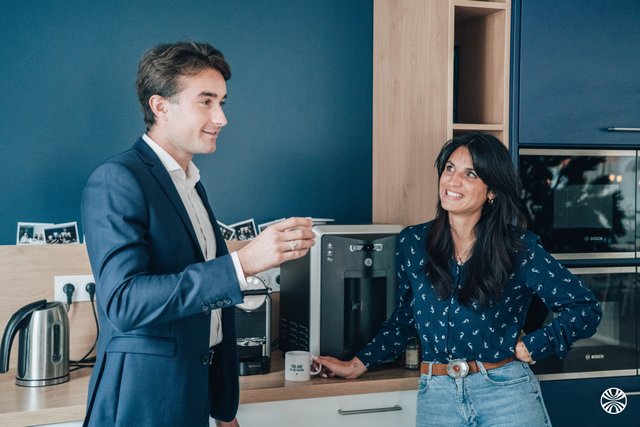 PONANT EXPLORATIONS GROUP