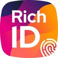 Rich-id