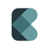 Benefiz
